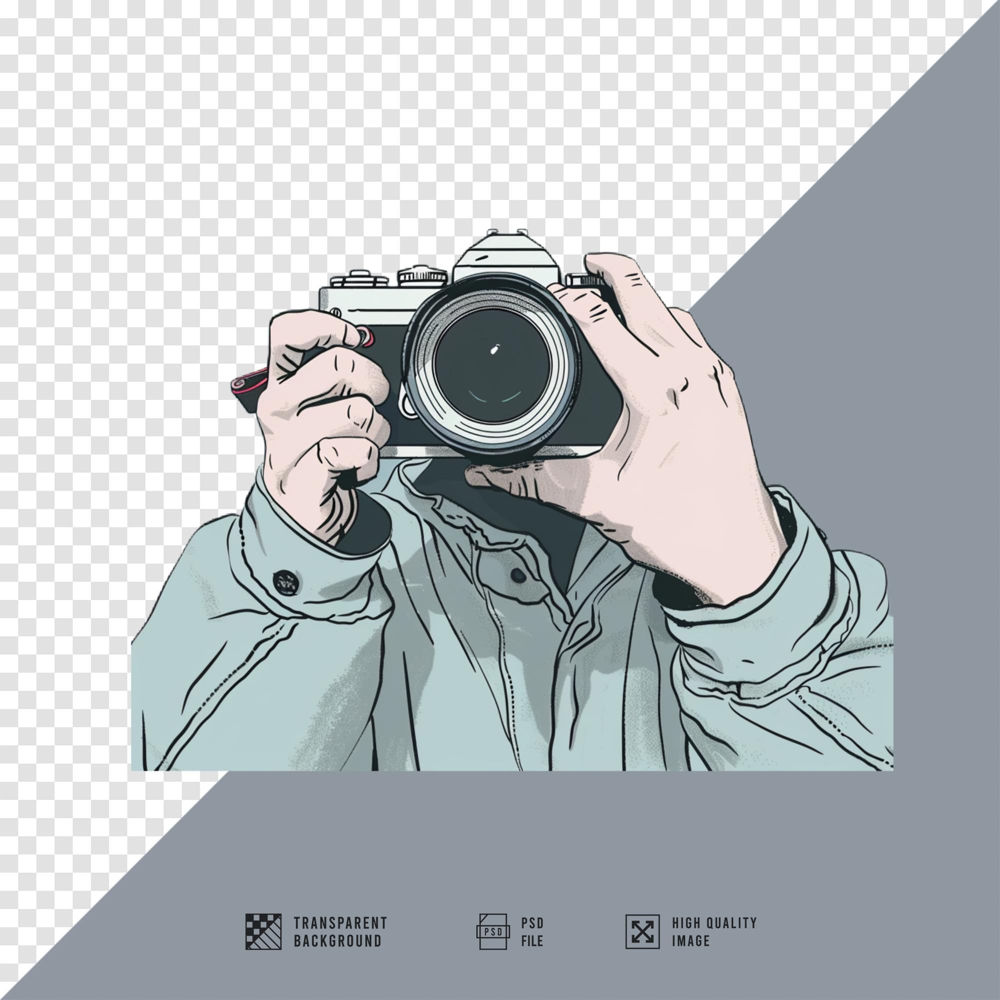 Kulinarny Atelier — lokalne przepisy i subskrypcje logo